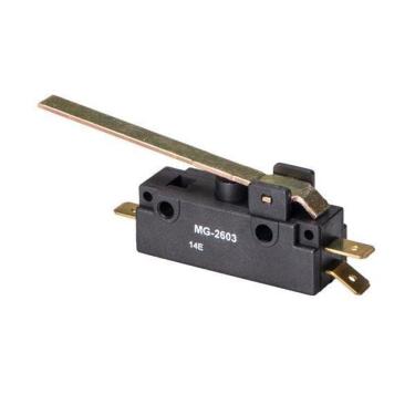 Imagem de Micro Inter 20A Com Haste Longa Mg-2603