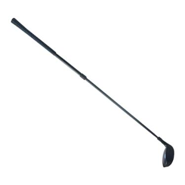 Imagem de Colaxi Treinador de Balanço de Golfe Ferramenta de Prática de Bola de Golfe Treinador de Força de Golfe