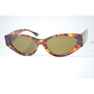 Imagem de óculos de sol Versace mod 4454 5437/73
