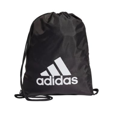 Imagem de Sacola Adidas Ginástica Tiro Gym Sack-Unissex
