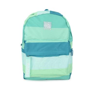 Imagem de Mochila Escolar Infantil Feminina Luxel Up4you - MS46553-Unissex