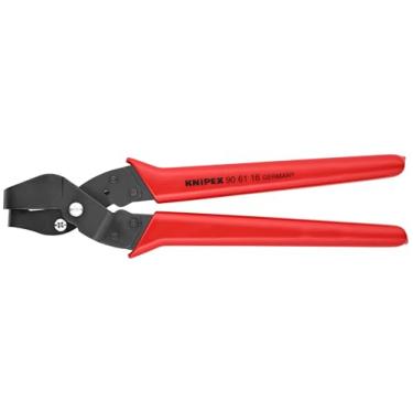 Imagem de KNIPEX Ferramentas - Alicate de Entalhe (906116)