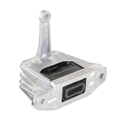 Imagem de Silscvtt Substituição Direita Da Montagem 21810F2000 do Motor para Hyundai Elantra Kona Veloster 1.4L 1.6L 2.0L