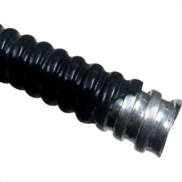 Imagem de Sealtubo Elecon 3/4 Pr 25Mt