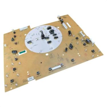 Imagem de Placa Principal Caixa De Som Acústica Philco Kp639 Pcx16000