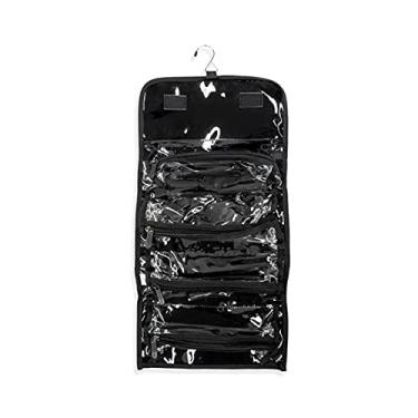 Imagem de Necessaire Com Divisorias - Klass Vough