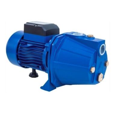 Imagem de Bomba Auto Aspirante De Água 0,5cv 1 Claw Home Wma50h 220v