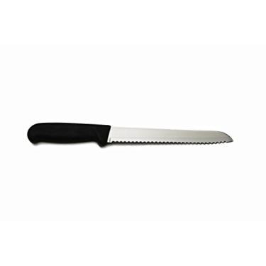 Imagem de 20cm Columbia Cutlery Serrated Bread Knife