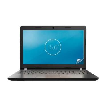 Imagem de Película para Notebook de 15.6" Fosca - Anti-Reflexo - BringIT