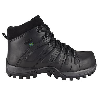 Imagem de Bota Macboot Uirapuru 02 CA0001 Masculina
