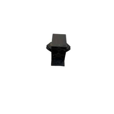 Imagem de Suporte do Sensor de Pesagem (Frente) T25/T50 YC.JG.ZS003601.04