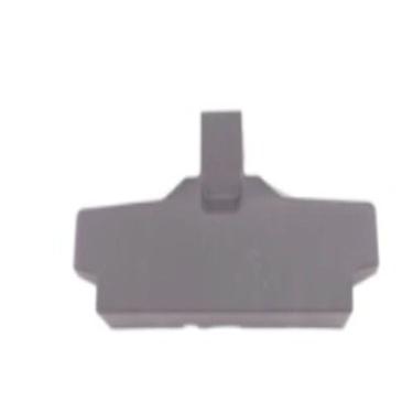 Imagem de Carenagem Inferior Frontal T20P/T40 (MODELO 2)