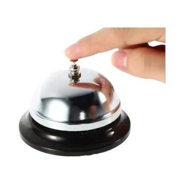 Imagem de Conjunto De Placa Ocupada Montessori Para Bebês De 1 a 3 Anos DIY Brin