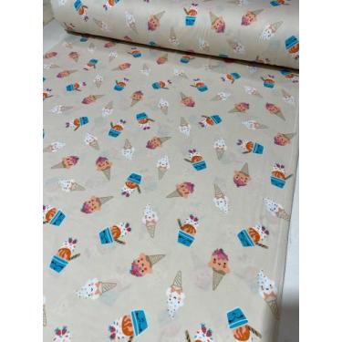 Imagem de Malha para pijama Suede por METRO para Lingerie Moda Intima Pijamas Te