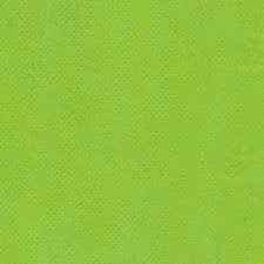 Imagem de Tecido Liso Estampado Tricoline MIsta 1M x 2,50 de Largura 80% Algodão