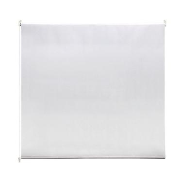 Imagem de Persiana Blackout Roller Poliéster 120x160cm