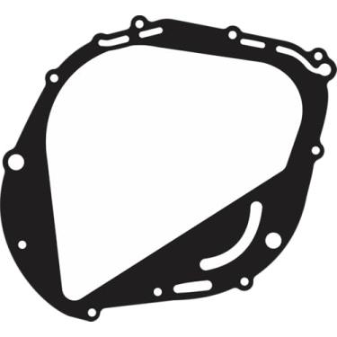 Imagem de Junta Lateral Tampa Embreagem para Suzuki Intruder 250 1997-2001