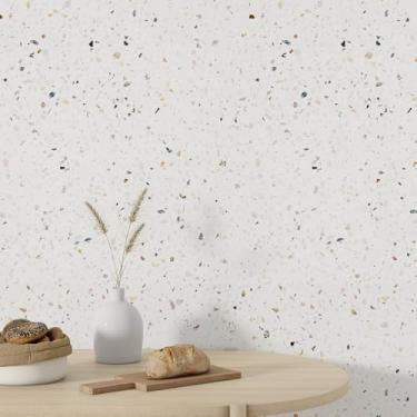 Imagem de Porcelanato Granilite – Design Moderno e Alta Resistência (Granilite 03)