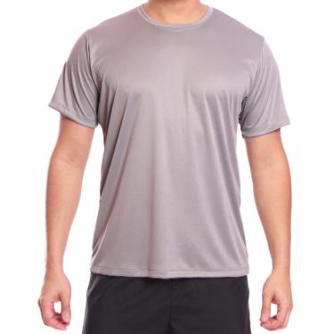 Imagem de Camiseta Dry Slim Fit-Masculino