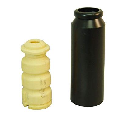 Imagem de Kit Amortecedor Traseiro (Batente/Coifa) Cofap KSC18103S comp. Renault: Clio 00/11