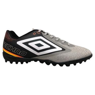 Imagem de Society Umbro Techno Ii Masculino-Masculino