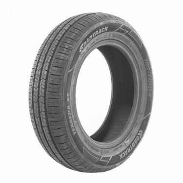 Imagem de Pneu 165/70R14 Aro 14 ROAD TRACK TERRENA AS 81T