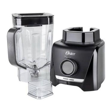 Imagem de Liquidificador Oster Oliq610 1400w 110V