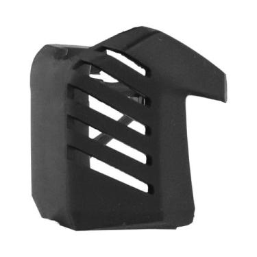 Imagem de Compatível com protetor de bateria Sram AXS para tampa de bateria de d