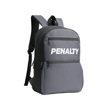 Imagem de Mochila Penalty Poliéster Reforçada Para Viagem-Unissex