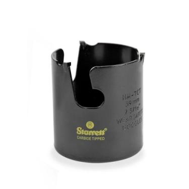 Imagem de Serra Copo 59mm Widea Starrett MPH0256, UNIC, UNIC