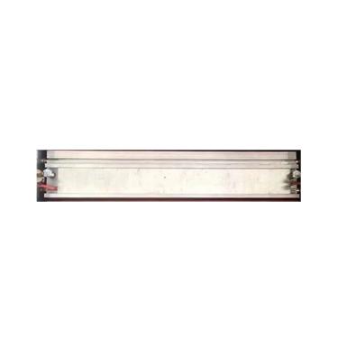 Imagem de Resistencia Para Plastificadora Gazela Ac91.23.36