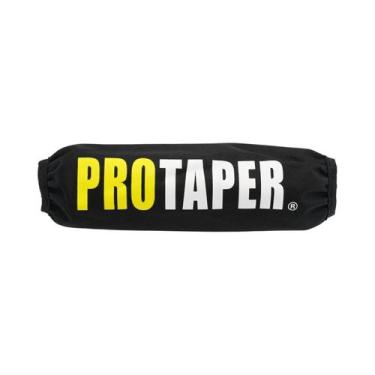 Imagem de Capa Protetora Universal Para Amortecedor Traseiro De Motocicleta 27cm