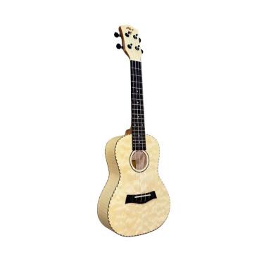 Imagem de Ukulele Concert PHX Maple UKP-244