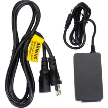 Imagem de Fonte Para Amplificador Laney Mini-laney-psu