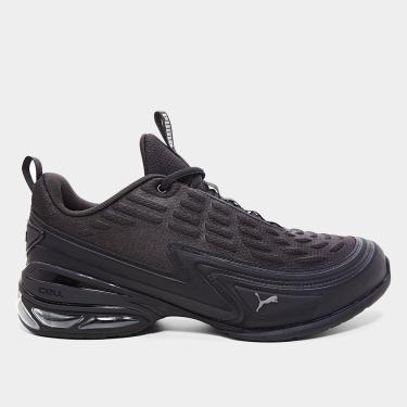 Imagem de Tênis Puma Cell Meza-Unissex