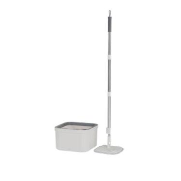 Imagem de Mop giratório Ou Linha Flow