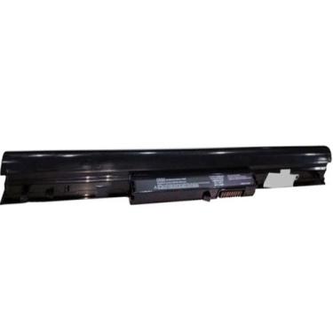Imagem de Bateria Compativel Com HP Pavilion Sleekbook 14-b010us vk04 l18650-vk0
