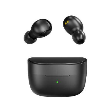 Imagem de Fone de ouvido Bluetooth Xy-30 True Wireless In-ear com ANC 35dB - Zho