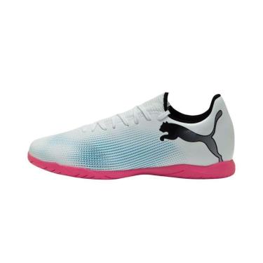 Imagem de Chuteira Futsal Puma Neymar Jr Future 7 Play-Masculino