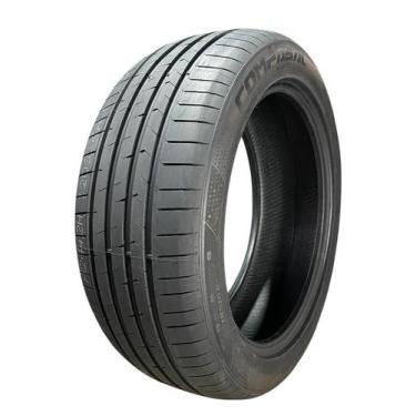 Imagem de Pneu Compasal Aro 19 235/50R19 103Y BLAZER UHP II