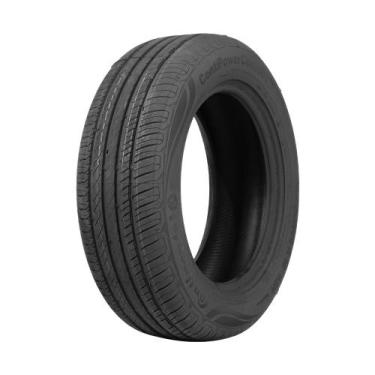 Imagem de Pneu Continental Aro 17 ContiPowerContact 205-55R17 85V