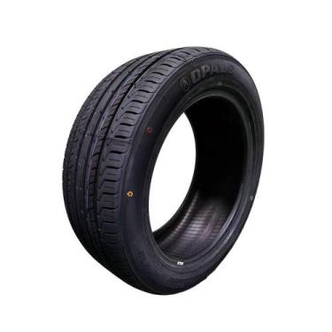 Imagem de Pneu 225/55R19 99Y FH18 Opals