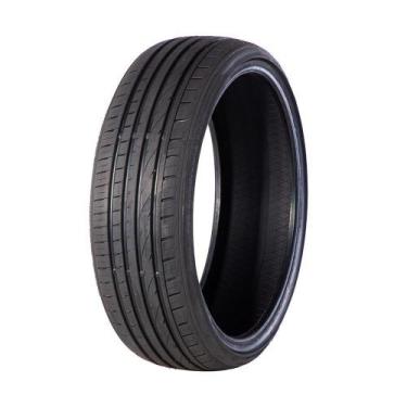 Imagem de Pneu 225/30R20 85XLW RA301 Aptany