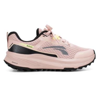 Imagem de Tênis Feminino Kolosh E0822-Feminino