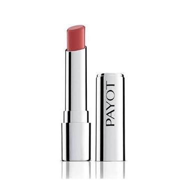 Imagem de BATOM HIDRATANTE COR ROSE PAYOT 4g