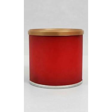 Imagem de Flor de Sal Natural Premium 350g - Congratulations Store