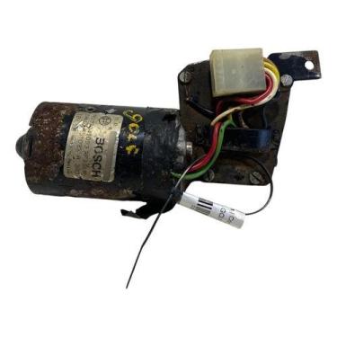 Imagem de USADO: Motor Limpador Para-brisa Vw Golf Mk3 94 Até 98 Bosch