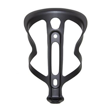 Imagem de Planet Bike Gaiola de garrafa de água para bicicleta Air 18 (cinza)