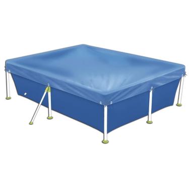 Imagem de Capa p/ Piscina Mor 1405 - 3000L