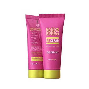 Imagem de BB Clear - Clareador de Manchas 75ml